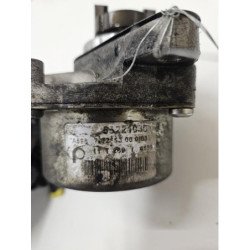 Pompe à Vide Opel Corsa D Phase 2